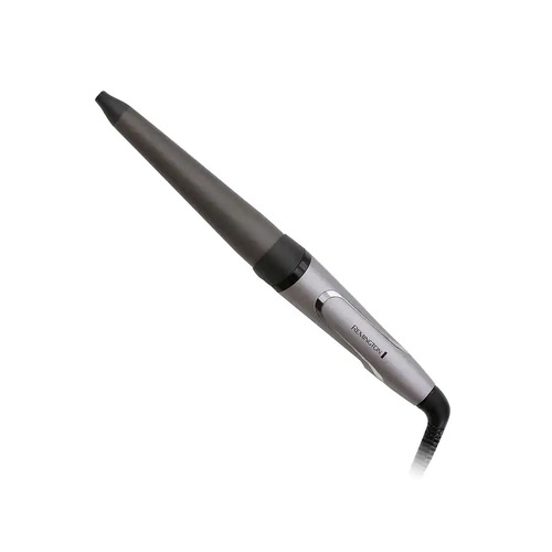 Remington PROluxe YOU Adaptive Styler CI98X8AU