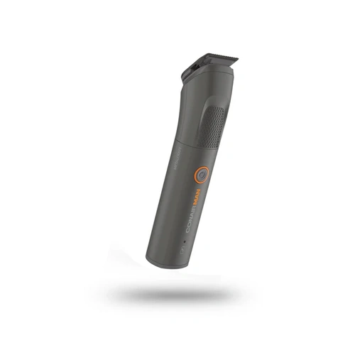 ConairMan The MetalCraft Trimmer CM300MA