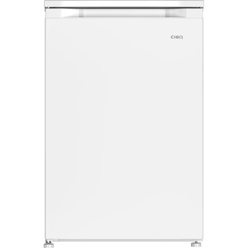 ChiQ 85L Upright Freezer CSF085DW