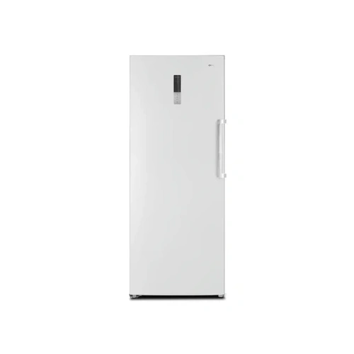 ChiQ 380L Hybrid Fridge CSH380NWL3