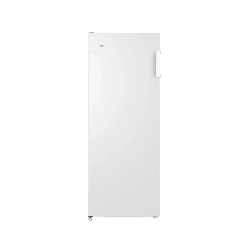 ChiQ 241L Upright Fridge CSR241DW
