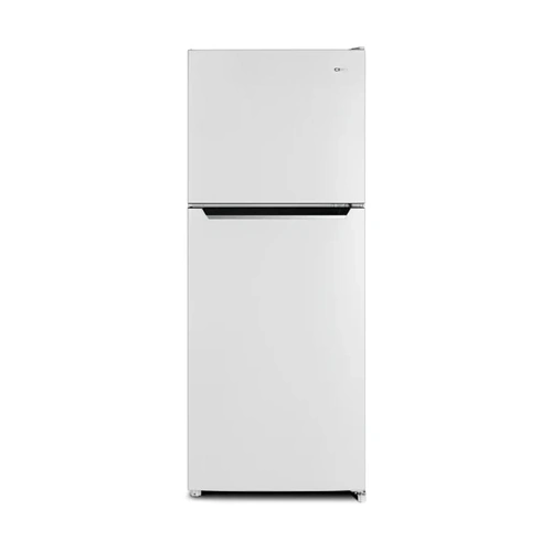 ChiQ 118L Top Mount Bar Fridge CTM118DW