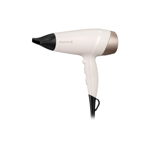 Remington Shea Soft Hair Dryer D4740AU
