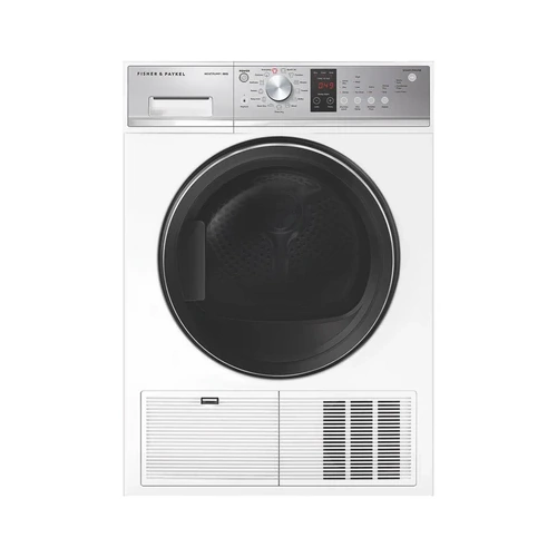 Fisher & Paykel 8kg Series 5 Heat Pump Dryer DH8060P3