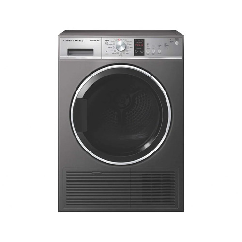 Fisher and Paykel 9kg Heat Pump Dryer DH9060PG2