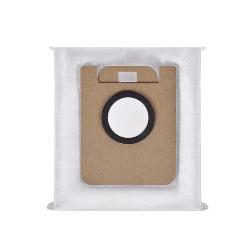 Dreame Dust Collection bag 3L for L10s Ultra and L20 Ultra