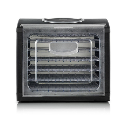 Sunbeam Food Lab Electronic Dehydrator DT6000