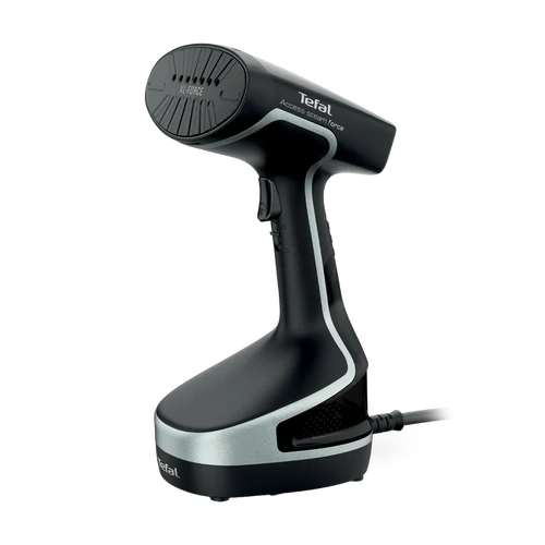 Tefal Access Steam Force Handheld Garment Steamer DT8280