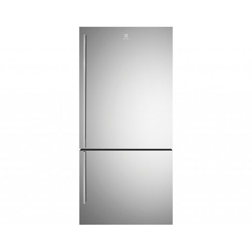 Electrolux 496L Stainless Bottom Mount EBE5307SCR