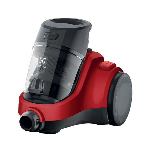 Electrolux C4 Animal Bagless Vacuum Cleaner EC414ANIM