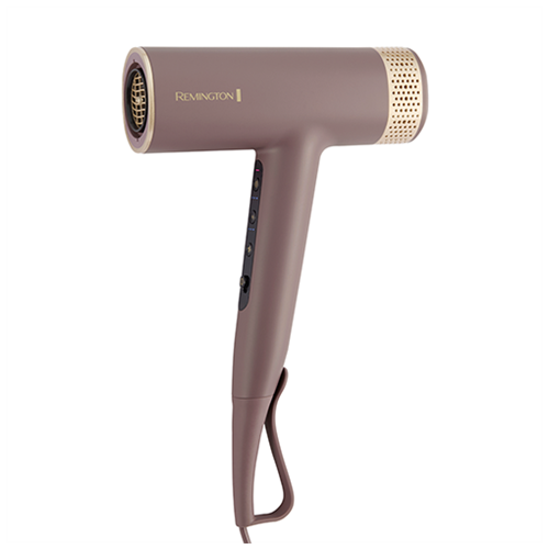 Remington AIRvive Digital Hair Dryer EC8930AU
