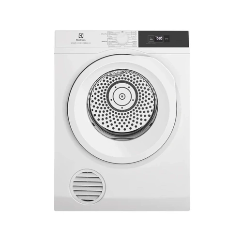 Electrolux 6kg Vented Dryer EDV605H3WC