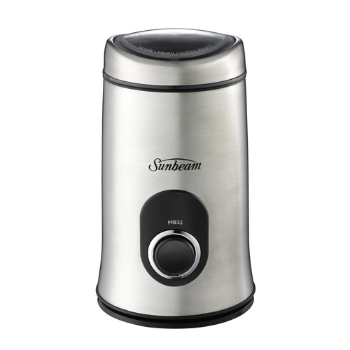 Sunbeam Coffee & Spice MultiGrinder II EM0405