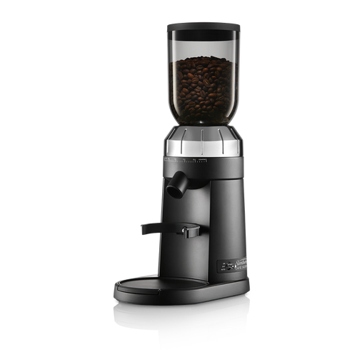 Sunbeam Cafe Series Conical Burr Grinder EMM0500BK