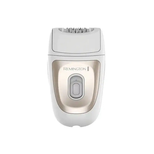 Remington Smooth EP1 Epilator EP1000AU