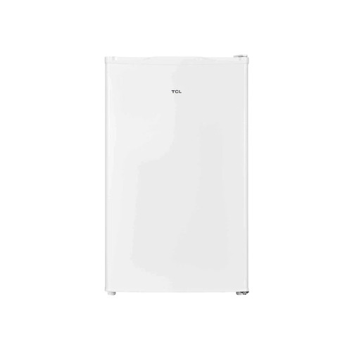 TCL 121L Bar Fridge F122SDW