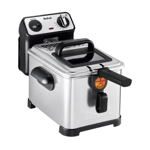 Tefal Filtra Pro Deep Fryer FR5181