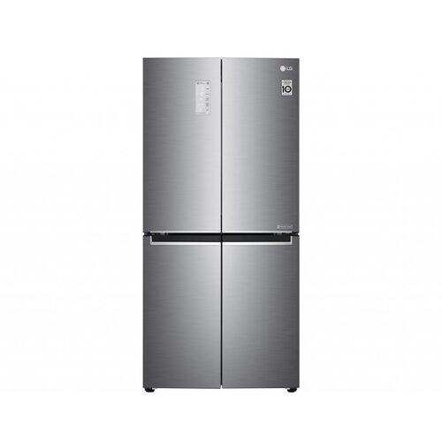 LG 530L French Door Refrigerator GFB590PL