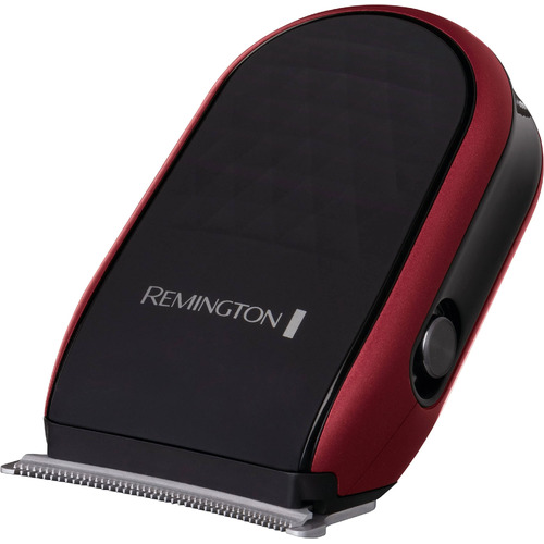 Remington Rapid Cut Ultimate Hair Cut Kit HC4400AU