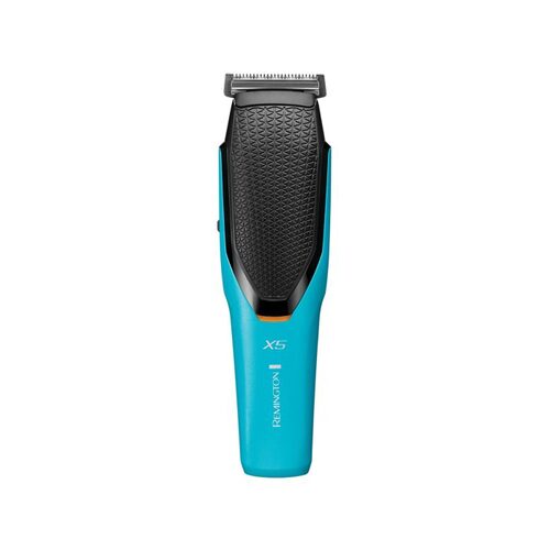 Remington X5 Series Power-X Cordless Shaver HC5001AU