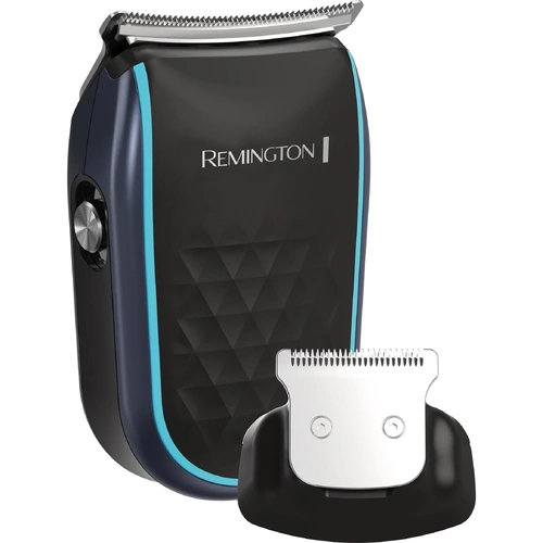 BuzCut Hair and Beard Cordless Clipper HC8005AU