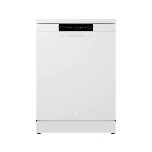 Haier 60cm 300 Series Freestanding Dishwasher HDW13F0W1