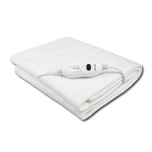 Heller Single Fitted Electric Blanket HEBSF2