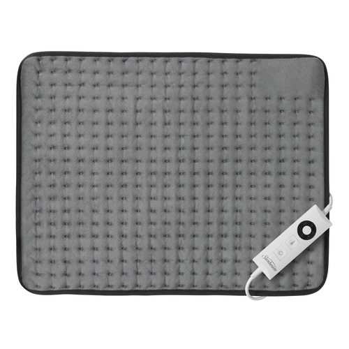Sunbeam Heating Pad Multipurpose XL Size HPM5100