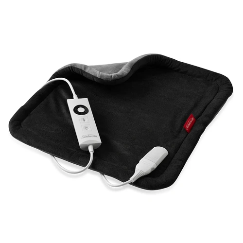 Heating Pad Multizone Weighted HPM5200