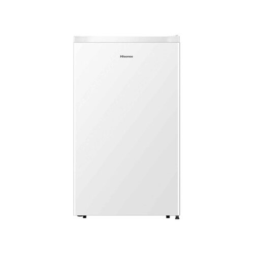 Hisense 125L Bar Fridge White HRBF125