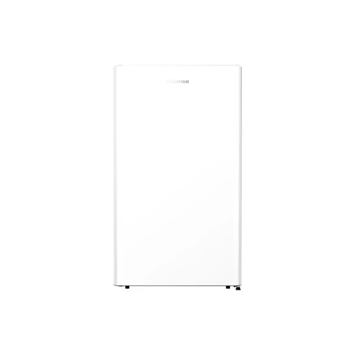 Hisense 124L Bar Fridge White HRBF126