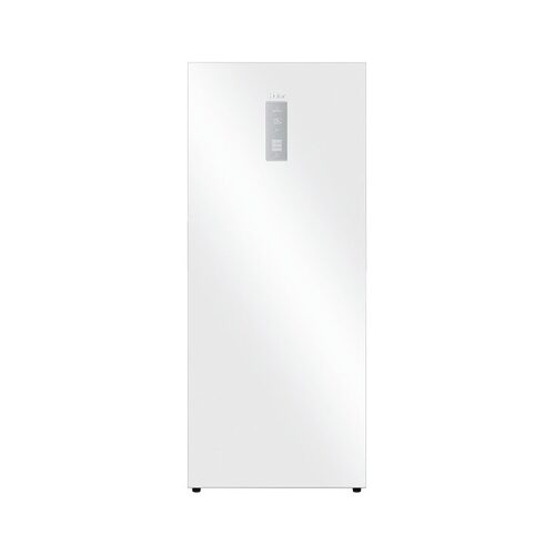 Haier 465L Upright Fridge White HRF505VW