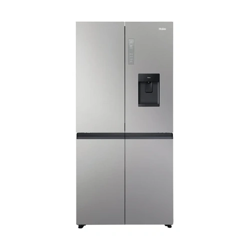 Haier 508L Quad Door Fridge HRF580YHS