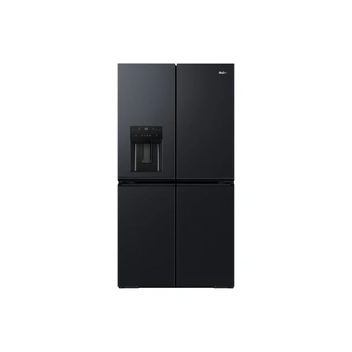 Haier 601L Quad Door Fridge HRF680YZC