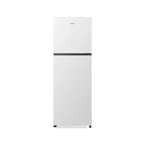 Hisense 326L Top Mount Fridge HRTF325