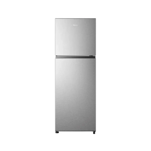 Hisense 326L Top Mount Fridge HRTF325S