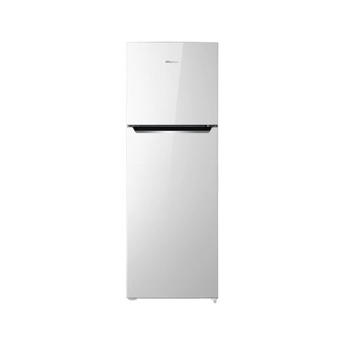 Hisense 326L Top Mount Refrigerator HRTF326