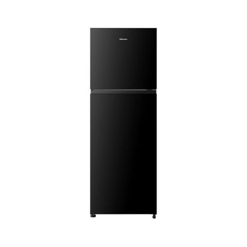 Hisense 326L Top Mount Refrigerator HRTF326B