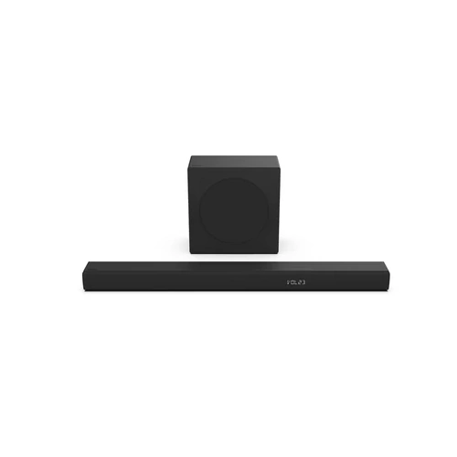 Hisense 3.1 Ch Soundbar with Wireless subwoofer HS3100