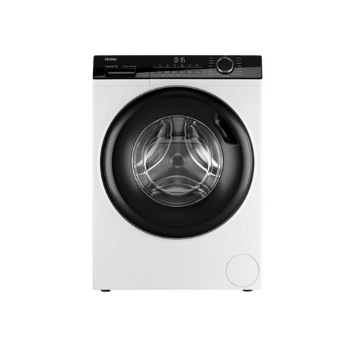 Haier 7.5kg Front Load Washer HWF75AW3