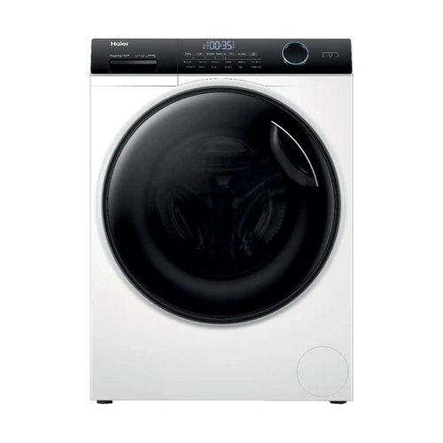 Haier 9.5kg Front Loader Washing Machine HWF95AN1
