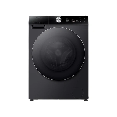 Hisense 12kg Series 9 Front Load Washer HWFS1214PB
