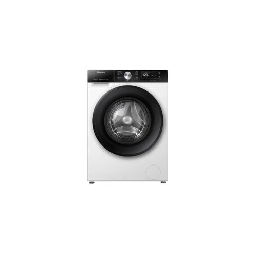 Hisense 7.5KG Front Load Washer HWFS7514S