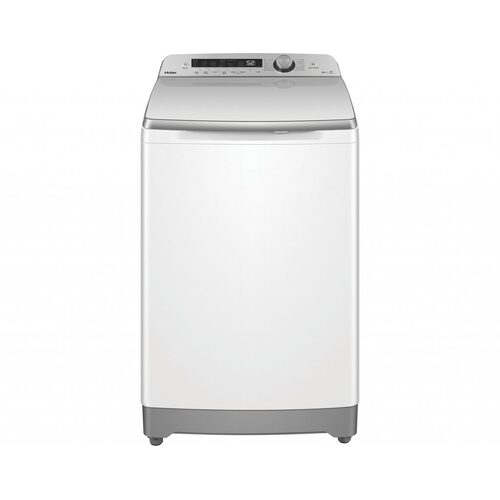 Haier 8kg Top Load Washer HWT08AN1