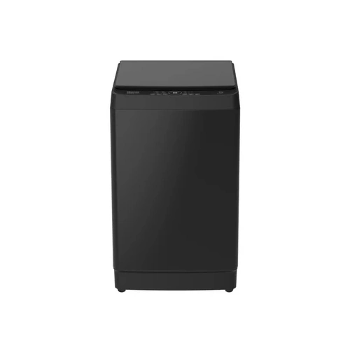 Hisense 8kg Top Load Washer HWT3K8065B