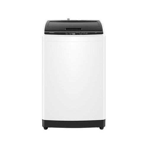 Haier 6kg Top Load Washing Machine HWT60AA1