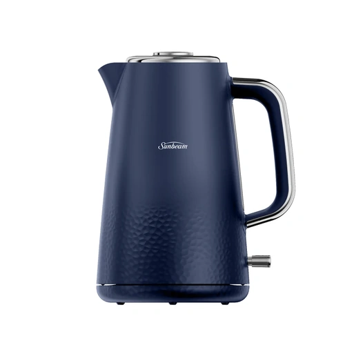 Sunbeam Freya Collection 1.7L Kettle Abyss KEP1107BL