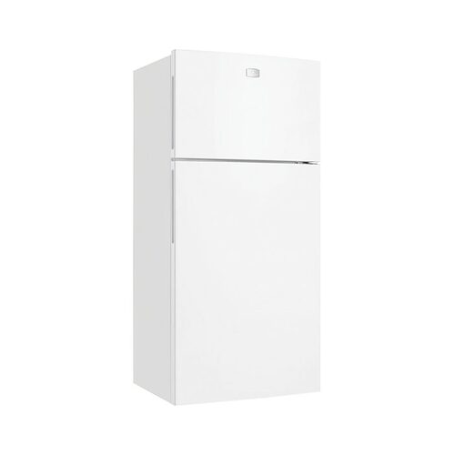 Kelvinator 503L Top Mount Fridge KTM5402WCR