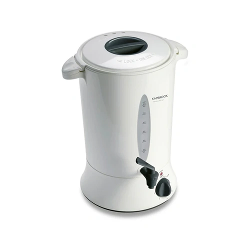 Kambrook 8L Urn