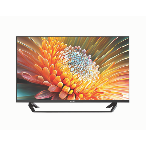 ChiQ 40″ LED FHD GOOGLE TV L40G7PG